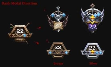 45bcf9c0bdaa4b7fab8c8cdd76466efb