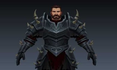 4e5ee81fc26541d582868f5d83eae6a0