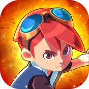 进化之地最新免费版