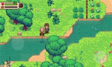 进化之地安卓中文版下载-进化之地最新免费版下载v1.9.1