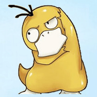 布偶必备工具N正式版