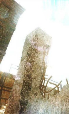 f9dc9b2da3c440bd9b6c3976eed8d41b