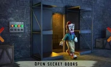 搜狗截图23年06月11日0953_9