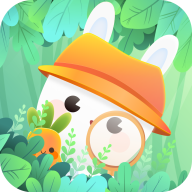 找茬魔法师4最新版安卓