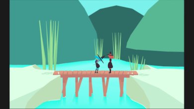 十三只半猫官方最新版