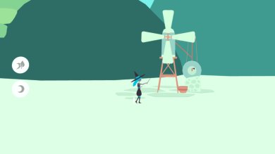 十三只半猫安卓中文版下载-十三只半猫官方最新版下载v1.3