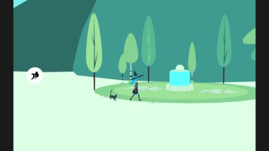 十三只半猫官方最新版