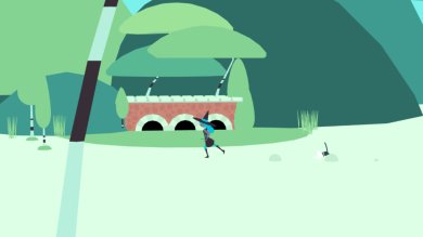 十三只半猫官方最新版