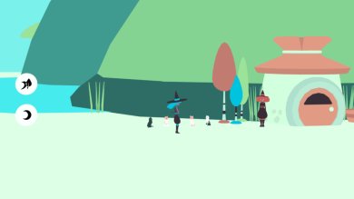 十三只半猫安卓中文版下载-十三只半猫官方最新版下载v1.3