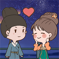 艺术大咖手游安卓最新版本