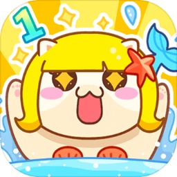 猫旅馆物语手机下载安装