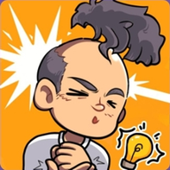 疯狂爆梗王一代沙雕的日常免费正式版