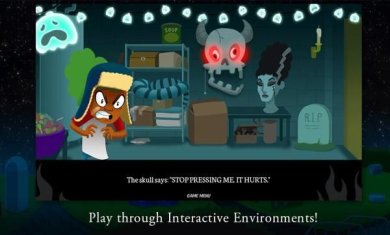 死胡同之王手游最新版下载-死胡同之王游戏安卓版下载v1.53