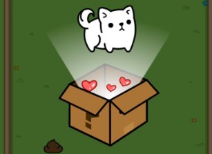 萌犬变变变手机免费版下载-萌犬变变变下载v1.2.1