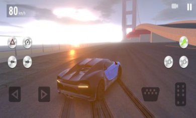 真实驾校模拟2023最新版-真实驾校模拟游戏中文v1.9.10