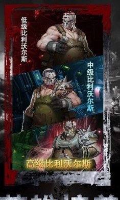 5690a812271d68d5556fc6bc6c377a4c