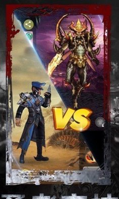 末日避难所下载安装手机版最新-末日避难所下载小黄油手机版安装v1.11.113