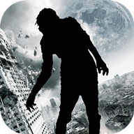 末日避难所下载小黄油手机版安装