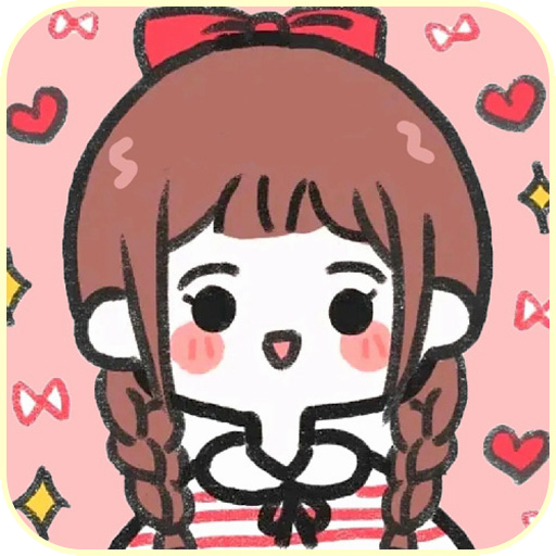 遇见我的女朋友官网正版