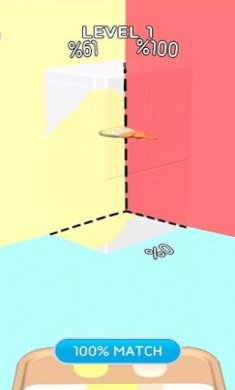 颜色混合艺术家安卓版