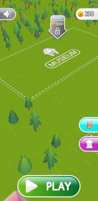 颜色混合艺术家下载-颜色混合艺术家安卓版下载v1.7