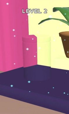 颜色混合艺术家安卓版