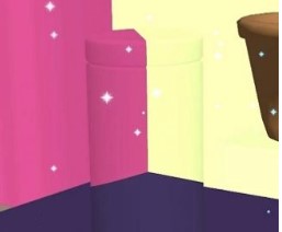 颜色混合艺术家下载-颜色混合艺术家安卓版下载v1.7