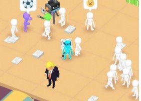 记者生活下载-记者生活安卓版下载v1.1