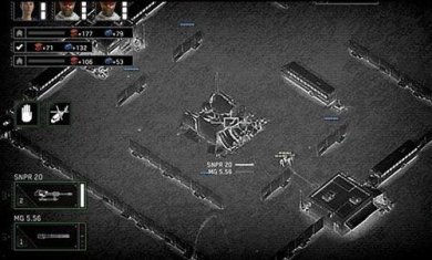 cc37bad946d7c1c82737efdc0b7d9978