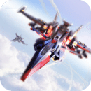 重装上阵手游正版