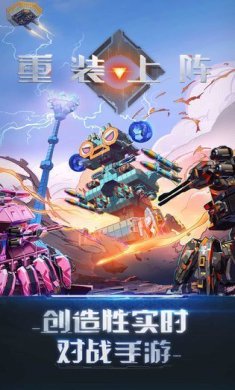 7099c7eb-7bcc-40b6-b319-56a079c3a3c4