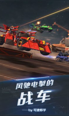 fffd3412-9470-4bad-9740-da310bc73b53