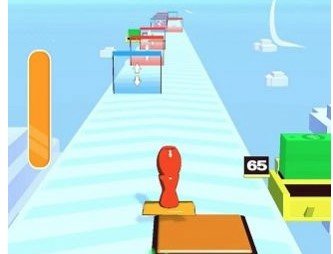 印钞达人跑酷下载-印钞达人跑酷安卓版下载v1.0.0