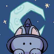 魔法喵星夜合成版安卓