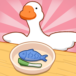 收纳大师大招版游戏最新版