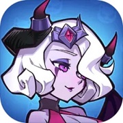 随机技能大乱斗谷歌网页版