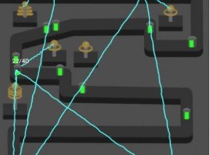 北尘电池厂下载-北尘电池厂官方版下载v1.1.3