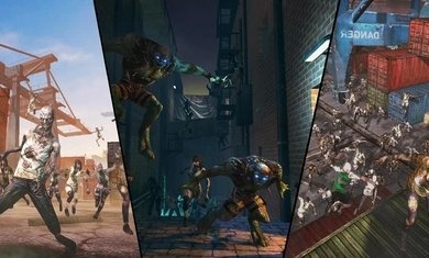 5cdc0d7f-fdcc-4a03-a46b-2d3db909b7b9