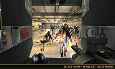 枪支俱乐部军械库下载-枪支俱乐部军械库安卓版下载v1.2.6