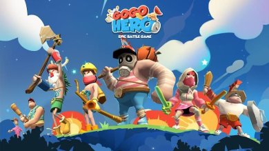 生存大逃杀下载手机版-生存大逃杀国际版下载v1.0.2