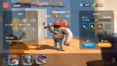 a2a5bdb5-ec05-4c3e-b04b-b4a471b89306