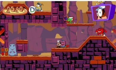 披萨塔官方正版下载-披萨塔官方正版(附攻略）下载v1.0.0