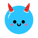 小妖精美化qq名片互赞app