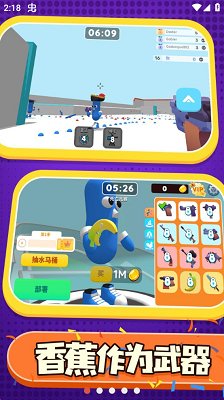 20230610142645_51690