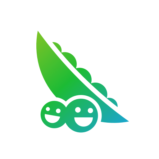 豌豆荚app下载安卓-豌豆荚官方正版下载2023v8.2.5.1