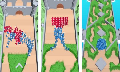 纸上谈兵手游最新版下载-纸上谈兵最新版下载v1.0