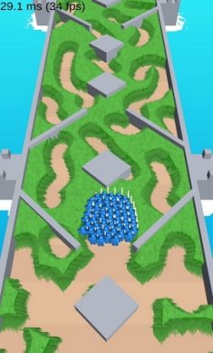 纸上谈兵最新版