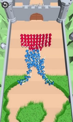 纸上谈兵手游最新版下载-纸上谈兵最新版下载v1.0