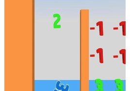 上升的数字3D下载-上升的数字3D安卓版下载v0.1