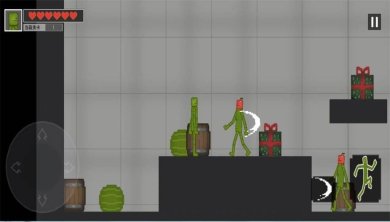 前进吧冒险者下载-前进吧冒险者安卓版下载v1.0.5